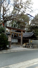 a0054948_236939.jpg