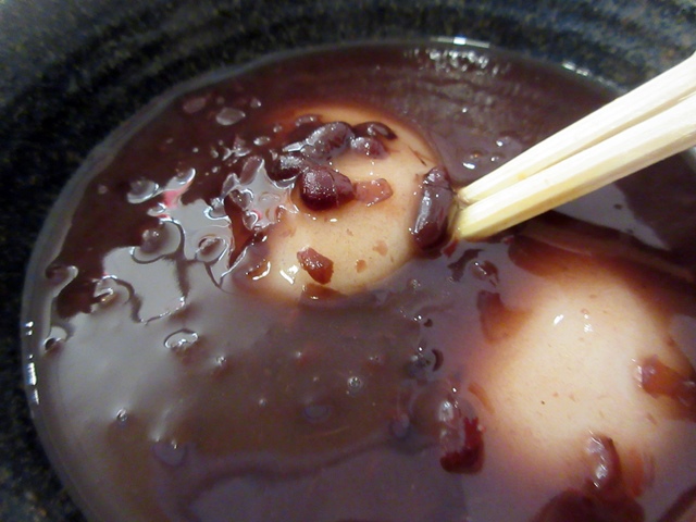 b0009849_21431037.jpg