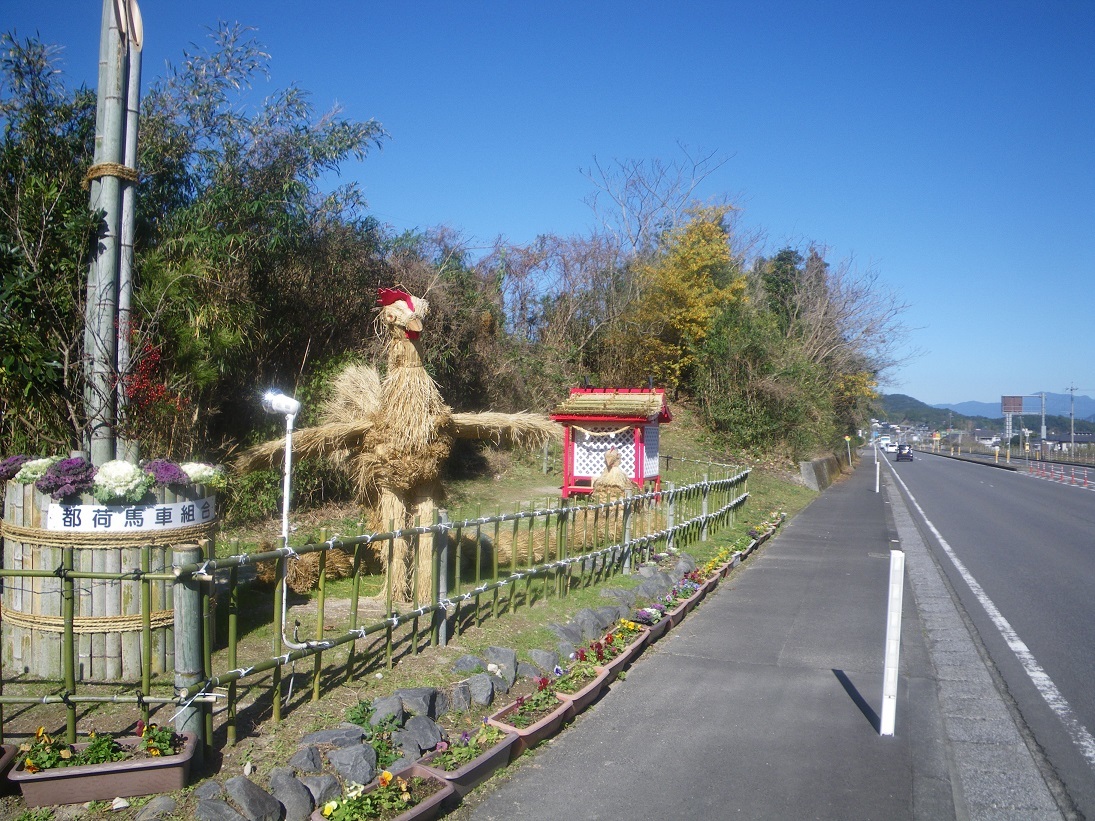 c0360849_09295266.jpg