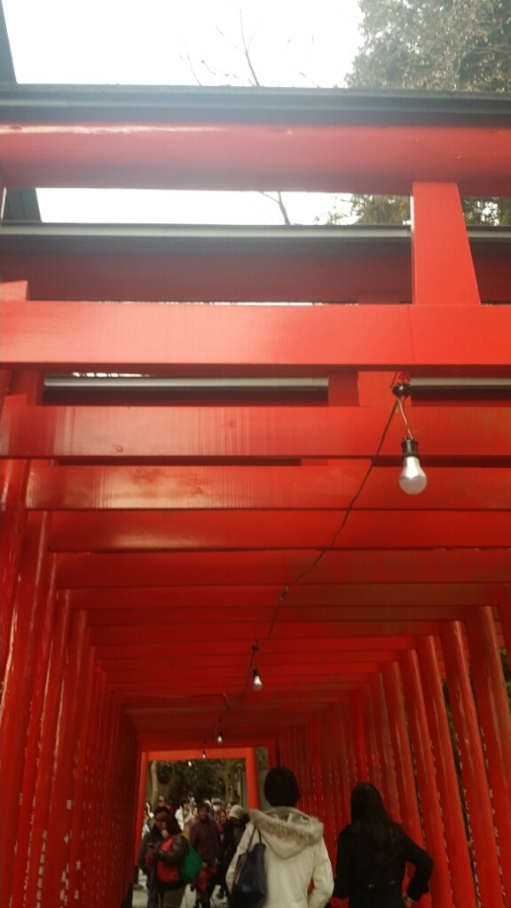 a0130451_05584500.jpg
