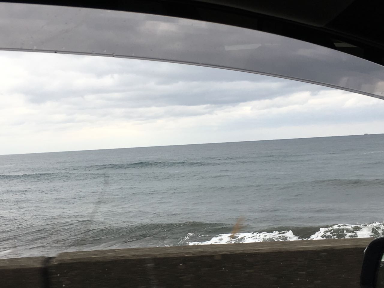 c0254151_11304310.jpg