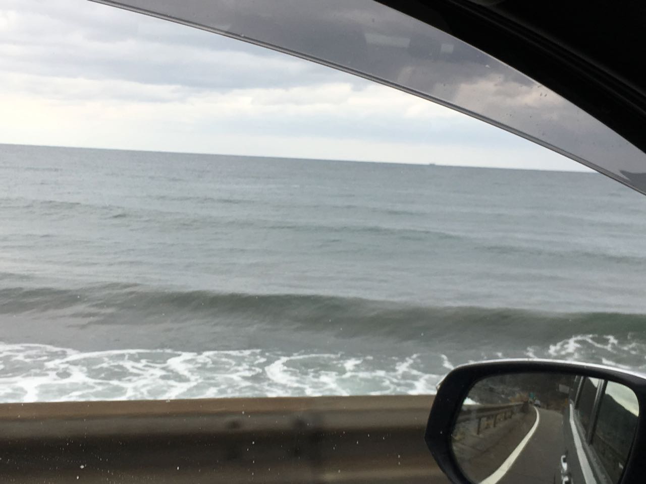 c0254151_11311313.jpg