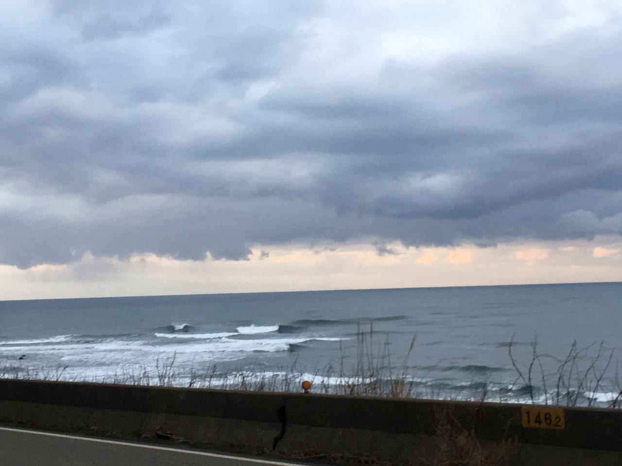 c0254151_1153381.jpg