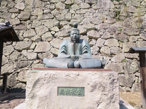 f0202151_1133263.jpg