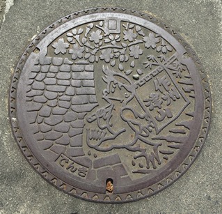 f0202151_124217.jpg