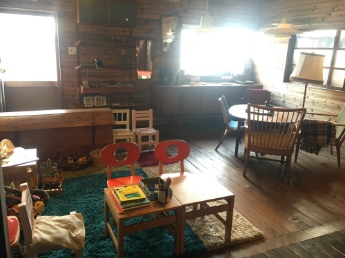 f0326751_09082640.jpeg
