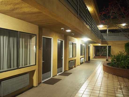 f0359651_19311369.jpg