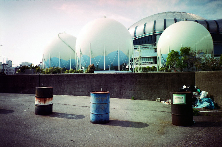 c0181552_11320512.jpg