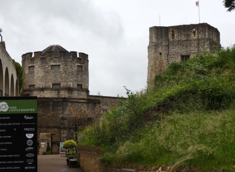 イギリスの旅 第二弾 3日目_e0326953_12140981.jpg