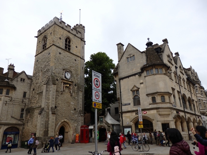 イギリスの旅 第二弾 3日目_e0326953_12144845.jpg