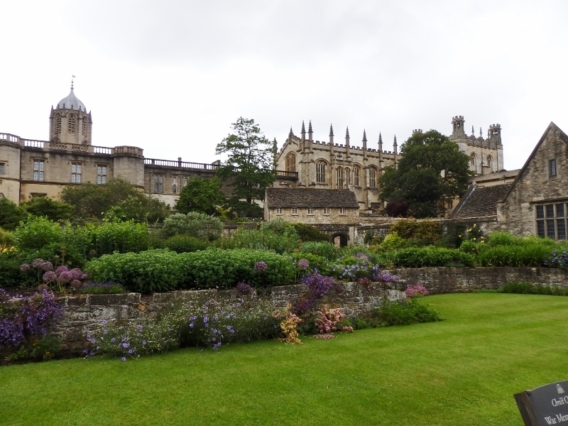 イギリスの旅 第二弾 3日目_e0326953_12155525.jpg
