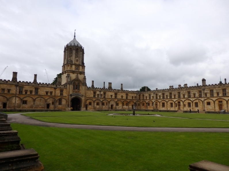 イギリスの旅 第二弾 3日目_e0326953_13125061.jpg