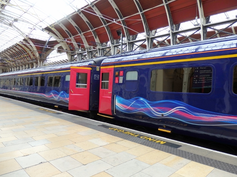 イギリスの旅 第二弾 3日目_e0326953_13422427.jpg