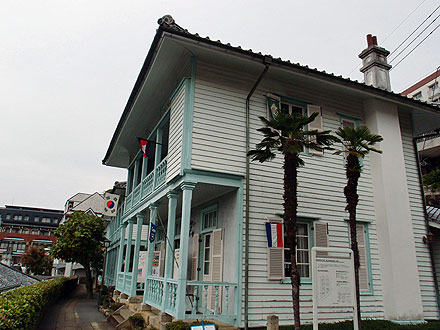 d0054855_22471147.jpg