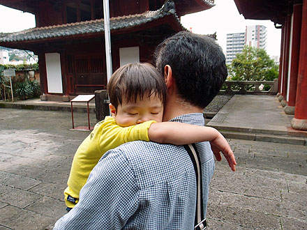 d0054855_23323496.jpg