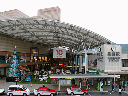 d0054855_23364486.jpg