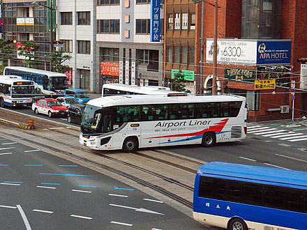 d0054855_23421831.jpg