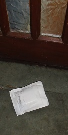 e0010856_8223319.jpg