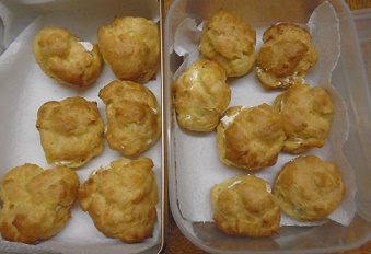 e0010856_932023.jpg
