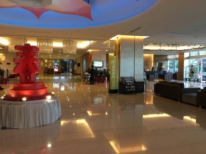 f0082356_22522968.jpg