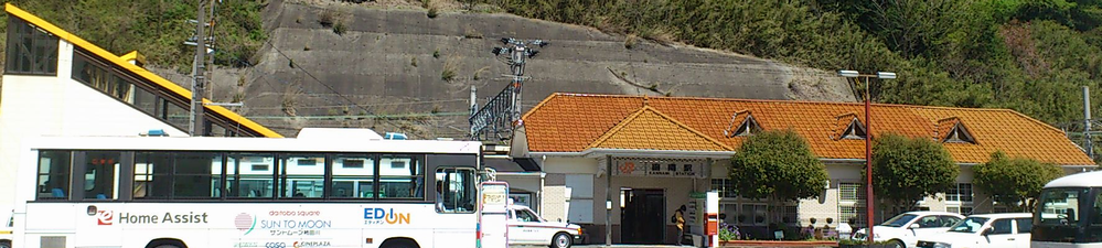 a0057057_22303526.png