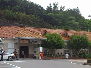 a0057057_22402177.png