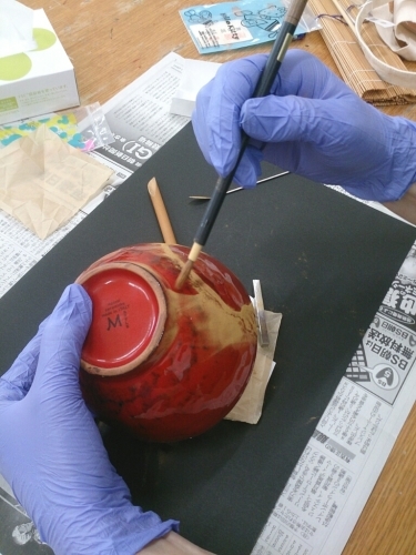 a0164657_07142278.jpg