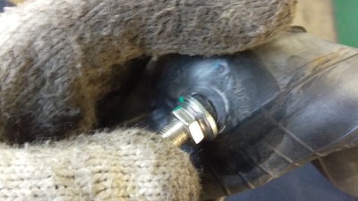 e0114857_216656.jpg