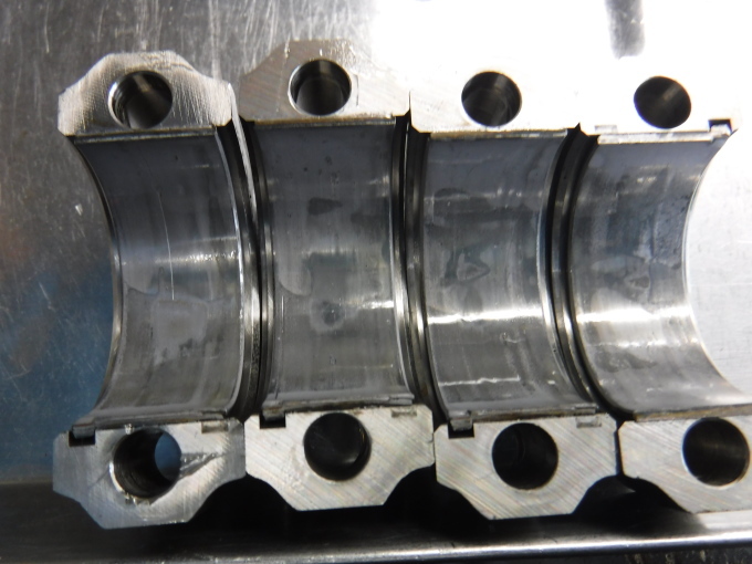 kawasaki ZL900 エンジンオーバーホールでござる。その6_a0163159_21211102.jpg