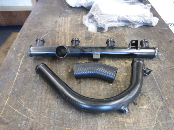 kawasaki ZL900 エンジンオーバーホールでござる。その8_a0163159_22344289.jpg
