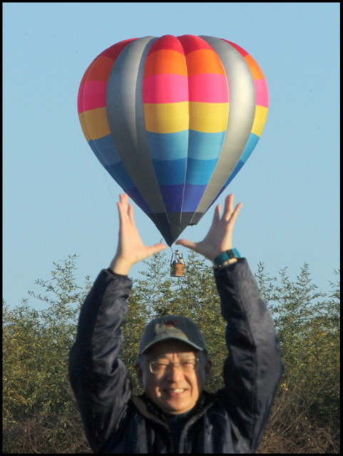c0241760_1512934.jpg