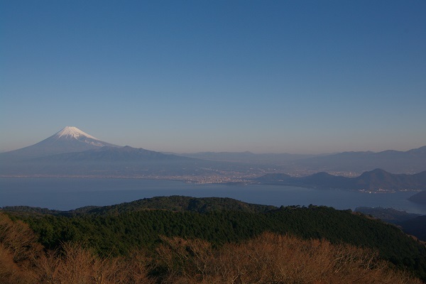 d0164761_08363254.jpg