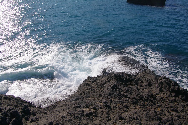 d0164761_09115434.jpg