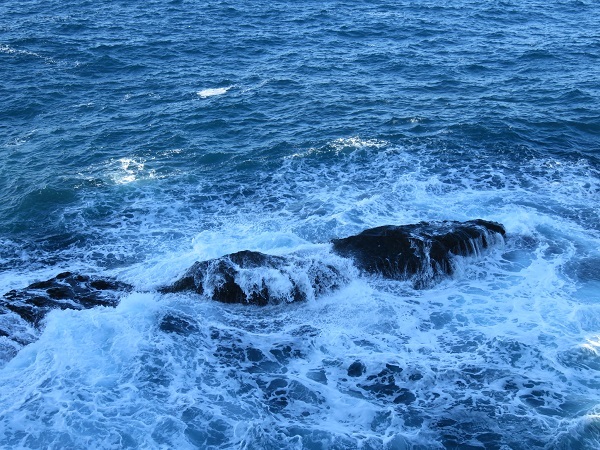 d0164761_09120354.jpg