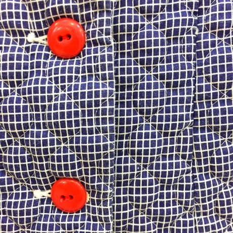 a0241962_12352330.jpg