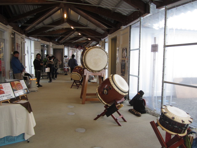 e0148662_926180.jpg