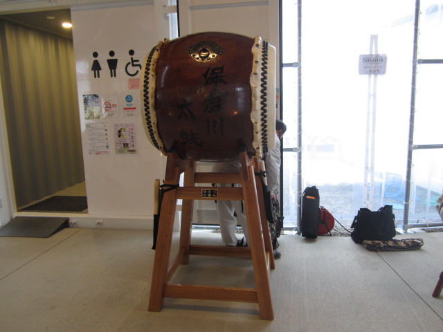e0148662_9293528.jpg