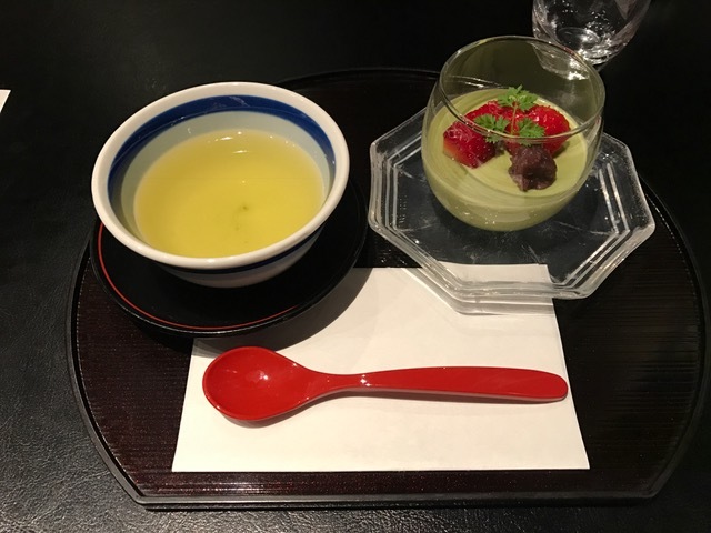 f0375863_16191266.jpg