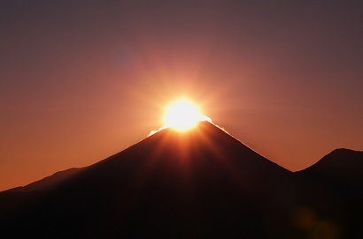 c0112264_10275218.jpg