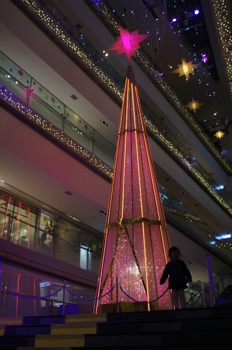 a0355365_14152892.jpg