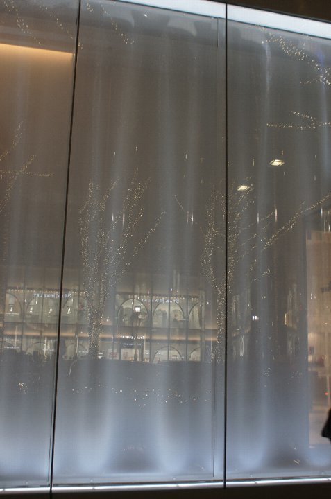 a0355365_14205525.jpg