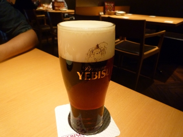 a0297366_14174506.jpg