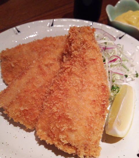 b0051666_20244895.jpg