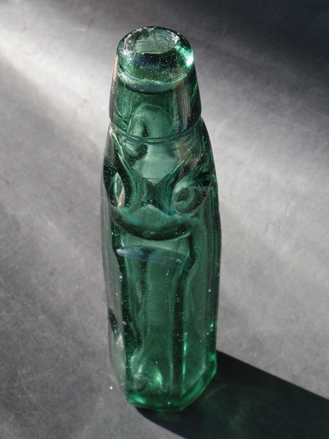 c0068267_16401225.jpg