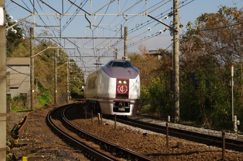 e0045768_20501318.jpg