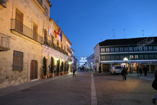 d0193569_914687.jpg