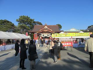 b0075371_2245205.jpg