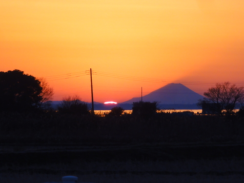 c0111172_2265112.jpg