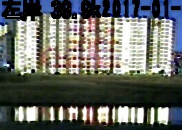 c0112172_184664.jpg