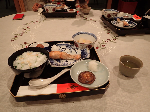c0286574_21542616.jpg